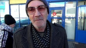 Карамелька ли жить в городе Сарапул