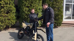 Поздравляем Александра г.Шахты Гюрза М1 т:89612934363 с 10.00 до 20.00