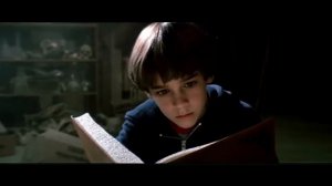 Neverending story trailer (Volodarsky voice)