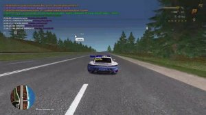 Доки на копа