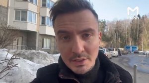 Девушки придумали новый способ, как облегчать кошельки любителей сайтов знакомств