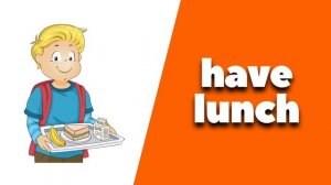 Daily_Routines_Vocabulary___Learn_Daily_Activities