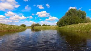 Усть-Балык Юганск