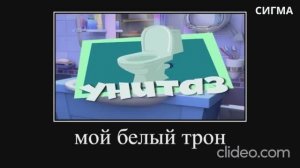 15 минут ржаки от фиксиков😂ПОПРОБУЙ НЕ ЗАСМЕЯТЬСЯ😂