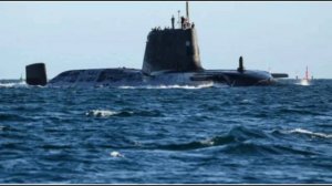 23 день войны в Персидском заливе. Удар по ядерному центру в Израиле!