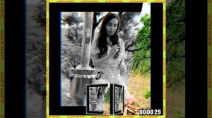 QUEEN OF AZERBAIJAN. 👑🙏🙇❤️❤️❤️🌙🌙🌙✨ #LEYLAALIYEVA