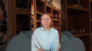 Методы исцеления. Приглашение на онлайн встречу