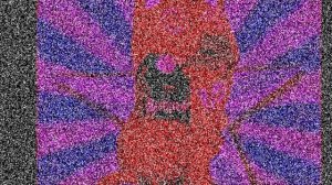 я отравила сок добрый2