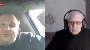 Время может вылечить вас, дайте только времени время... (Л.Н. Толстой)