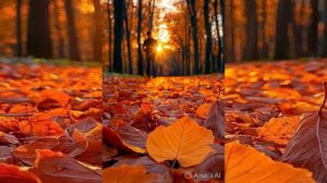 Алиса. Ночь. Осень. Мистика.(рассказ)