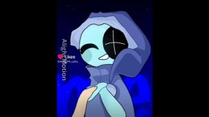 У Феви опять одежда поменялась,надеюсь больше не будет