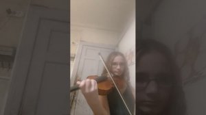 Музицируем с дочкой