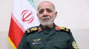 🇮🇷 Иран заявил, что переходит к наступлению,а США ожидают ошеломительные сюрпризы