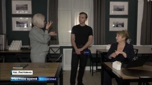 Уникальное дело из-за десерта с муравьями рассматривает Арбитражный суд Иркутской области