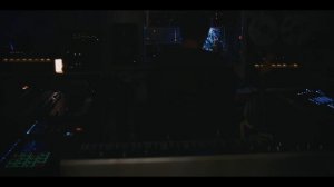 Moonland – cinematic instrumental electronica with guitars ｜ full 49-min album