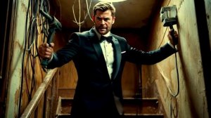 🔴Виктор Крым  ПЕРФОРАТОР | THE PUNCHER 2