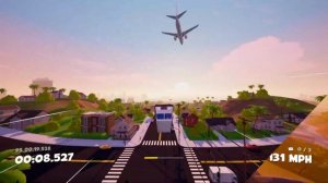 DEADLINE DELIVERY | трейлер