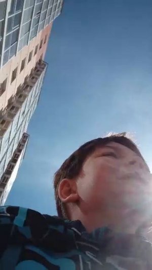 сегодня проклятый день