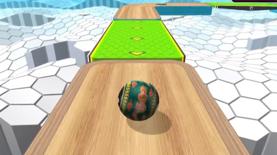 Going Balls  Super Speed Run Gameplay New Update Level 781 To 784 Race Banana Frenzy