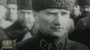 Bella çao gagauz türkçesinde