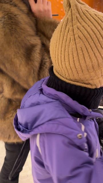 Шоколадное счастье