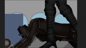 dfr Giantess spiker women camera women and tv women part 4