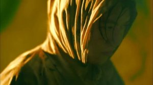 RADWIMPS - 前前前世 (movie ver.) [Official Music Video]