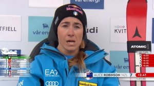 ФИНАЛ КМ SG ЖЕНЩИНЫ