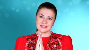 "Валечка наша" (музыка и слова Ирины Скибиной)