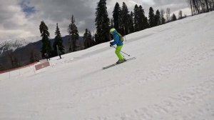 Krasnaya_Polyana_2026_March