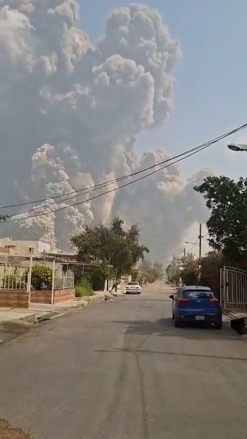 ����� �� �������� �����