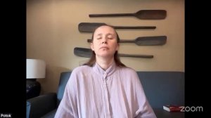 Практика Онлайн