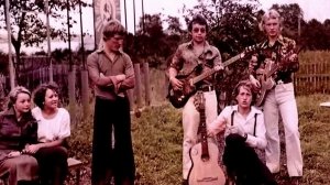 Неизвестный Виа 70 - 80 х - Но только не я!