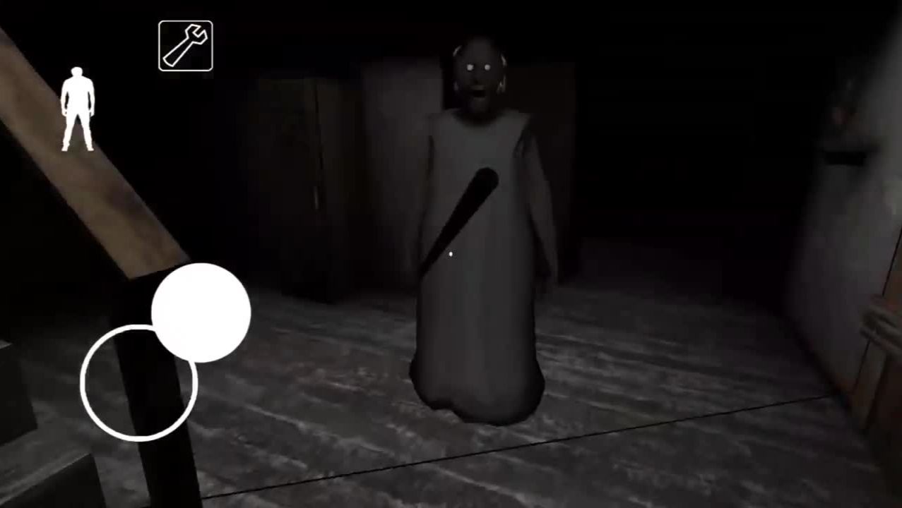 играю в разные игры