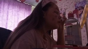 ДЕЛАЮ КОСПЛЕЙ НА СЛЕНДЕРМЕНА ИЗ МАЙНКРАФТА!