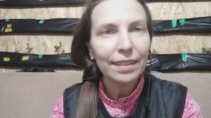 Почему бриллиантики. Как выйти из пограничного состояния.