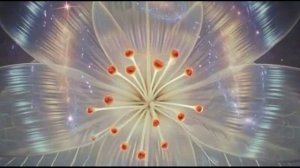 ✔Марина Цветаева - Стихи растут#Цветаева, #Стихи, #Ambient, #Chillout