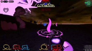 grace roblox прохождение домена гвоздики уровня 2 (snap)