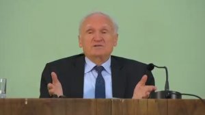 Все ли спасутся _ А.И. Осипов