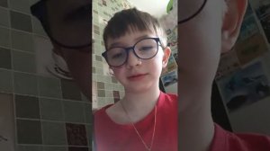 дэн 555 выполняю задания