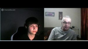 Украинцы потеряли Русь...