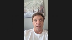 Эфир от 22 Марта 2026 | Развитие ИИ Центра / Технологические Платформы