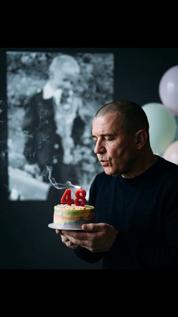 Друзья, всем огромное спасибо!