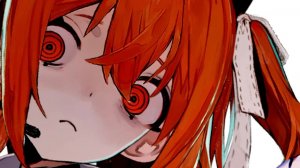 ¿？ — Супер Комплекс ft. Адачи Рей / すーぱーこんぷれっくす ⧸ ¿？ feat.足立レイ