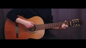 Ассоциации - Сирота (Диктофон)