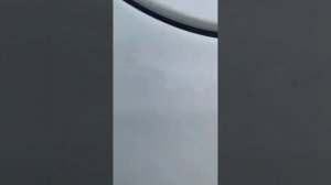 BAIC АВТОМОБИЛЬ ПРОСТО УЖАСЕН КИТАЙСКИЙ НАСТОЯЩИЙ ШИРПОТРЕБ