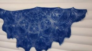 Ваши замечательные работы (16)