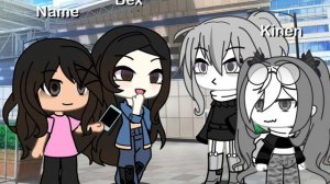 старое meme вроде