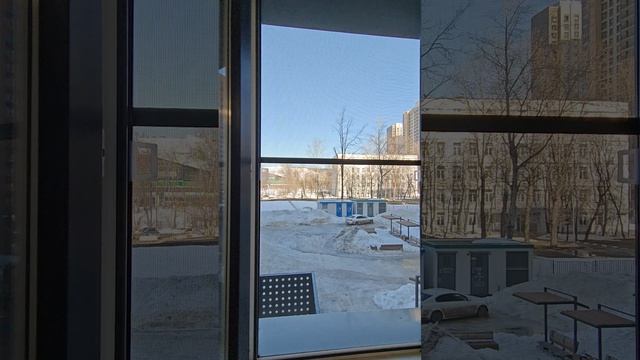 3к на 9й Парковой 68