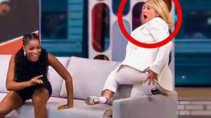 Невероятно Смешные Провалы и Казусы